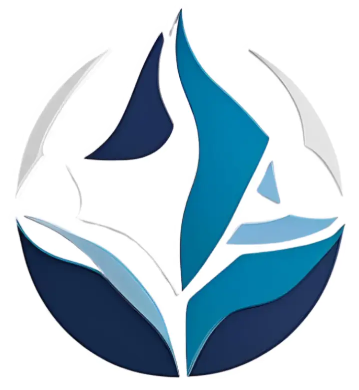 logo icon